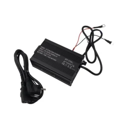Haswing Batteries & Chargeurs^Batterie Lithium Lifepo4 24V 150Amp Avec Chargeur