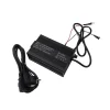 Haswing Batteries & Chargeurs^Batterie Lithium Lifepo4 24V 50Amp Avec Chargeur