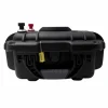 Batterie Lithium Haswing Lifepo4 36V 50Amp Avec Chargeur