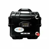 Batterie Lithium Haswing Lifepo4 12V 50Amp Avec Chargeur