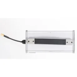 Isargy Batteries & Chargeurs^Batterie Lithium Li-Ion 12.6V