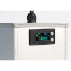 Isargy Batteries & Chargeurs^Batterie Lithium Li-Ion 12.6V