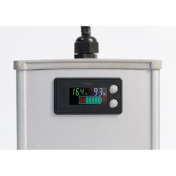 Batterie Lithium Isargy Li-Ion 16.8V