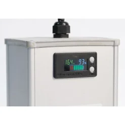 Batterie Lithium Isargy Li-Ion 16.8V