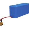 Batterie Lithium Joysway Baiting 2500
