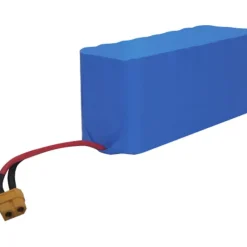 Batterie Lithium Joysway Baiting 2500