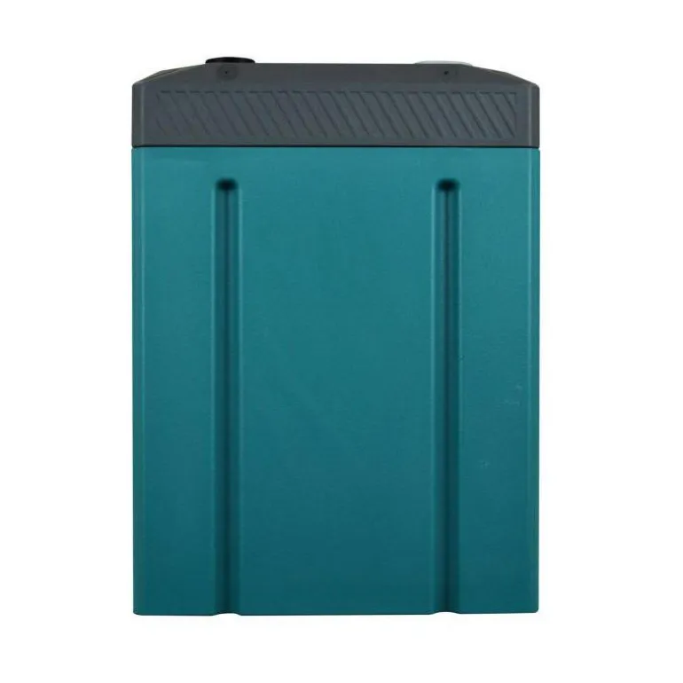 Batterie Lithium Lifepo4 Crosseven 24V100amp Ip67 Avec Bluetooth Intégré Et Communication
