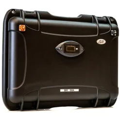 SH Lithium Batteries & Chargeurs^Batterie Lithium Lifepo4 Gamme Lifepo4 - 36V150ah + Chargeur