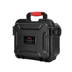 Rhino Batteries & Chargeurs^Batterie Lithium Outdoor Box Lifepo4