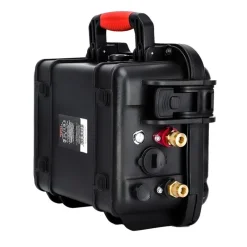 Rhino Batteries & Chargeurs^Batterie Lithium Outdoor Box Lifepo4