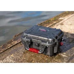Rhino Batteries & Chargeurs^Batterie Lithium Outdoor Box Lifepo4