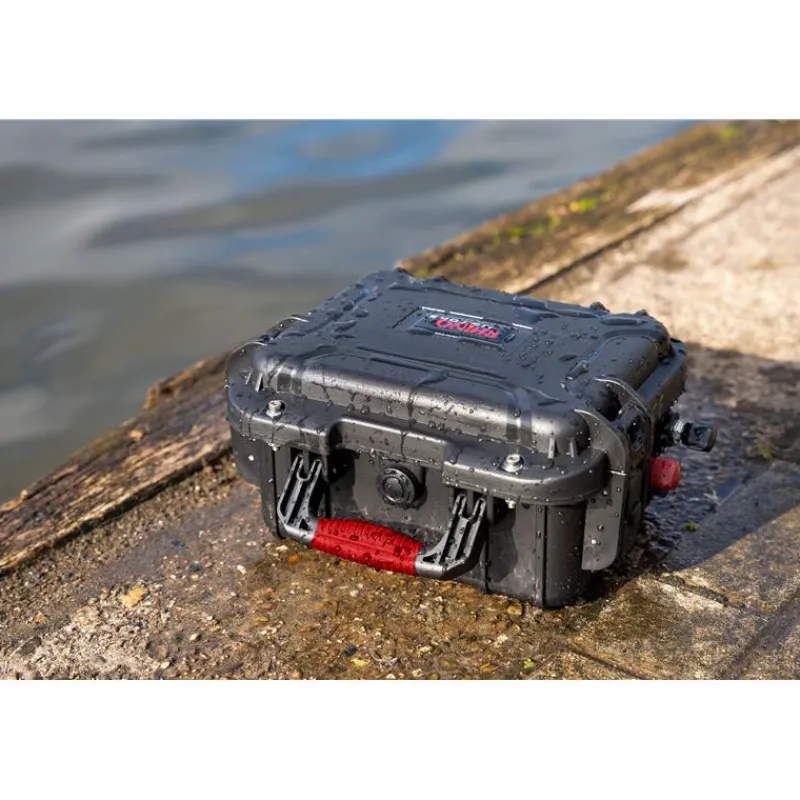 Rhino Batteries & Chargeurs^Batterie Lithium Outdoor Box Lifepo4