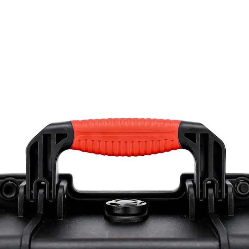 Rhino Batteries & Chargeurs^Batterie Lithium Outdoor Box Lifepo4