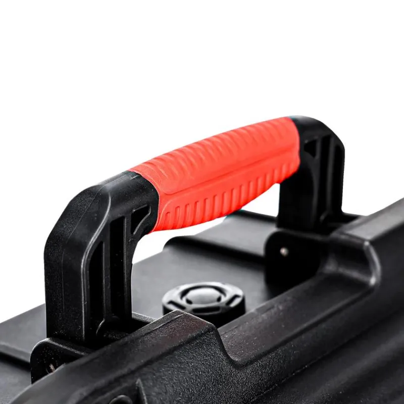 Rhino Batteries & Chargeurs^Batterie Lithium Outdoor Box Lifepo4