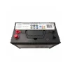 Haswing Batteries & Chargeurs^Batterie Marine 12V 100Ah 750A Double Bornes