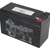 Humminbird Batteries & Chargeurs^Batterie Pour Kit De Transformation En Sondeur Portable