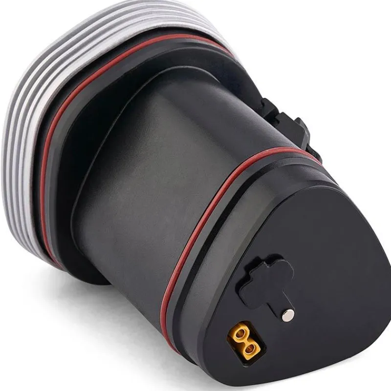 Penn Moulinets Mer^Batterie Pour Moulinet Électrique Fathom Electric Spare Battery