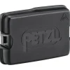 Batterie Rechargeable Pour Lampe Frontale Petzl Swift Rl V2 Et Rl Pro
