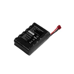 Rippton Propulsion Appâts^Batterie Pour Bateau Amorceur Catch X