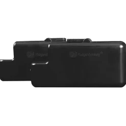 Batteries Ridge Monkey Pour Bait Boat Hunter 750 - Par 2