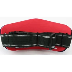 Ragot Accessoires^Baudrier Fighting Belt