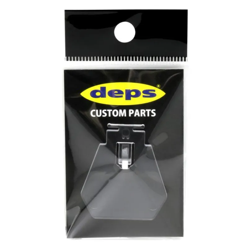 Deps Bricolage^Bavette De Rechange New Highsider 220 Spare Lip