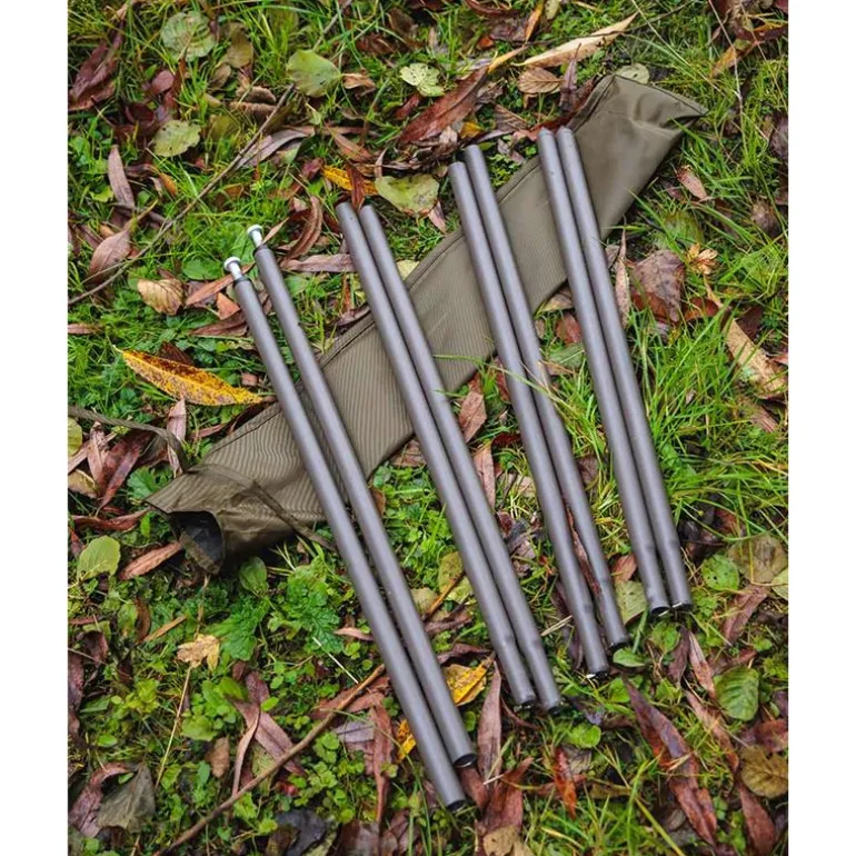 Bâche Fox Voyager Tarps