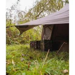 Bâche Fox Voyager Tarps