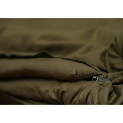 Bedchair Avid Carp Revolve System