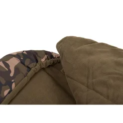 Bedchair Fox Camolite Sleep System