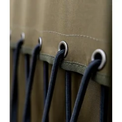Bedchair Fox Camolite Sleep System