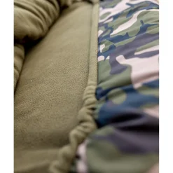 Bedchair Fox Camolite Sleep System