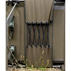 Bedchair Fox Camolite Sleep System