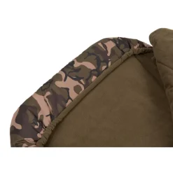Bedchair Fox Camolite Sleep System