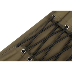 Bedchair Fox Voyager Beds