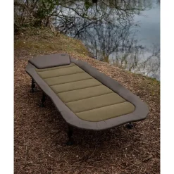 Bedchair Fox Voyager Beds