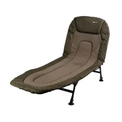 Bedchair Jrc Defender Ii Lite Bedchair