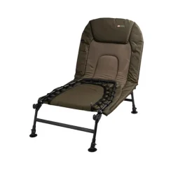 Bedchair Jrc Defender Ii Lite Bedchair