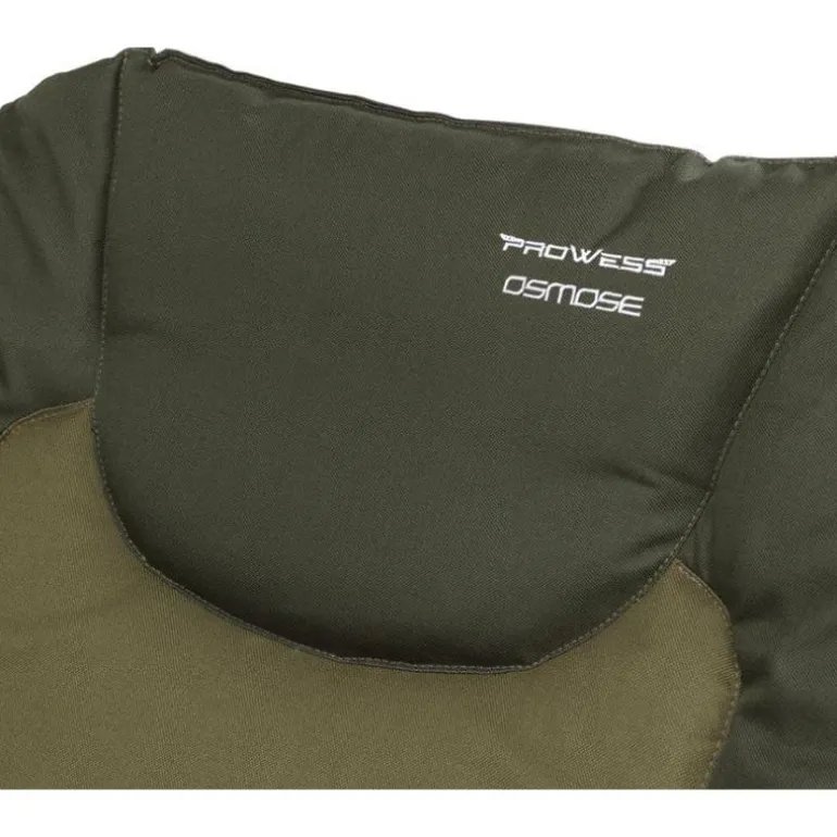 Bed Chair Prowess Osmose