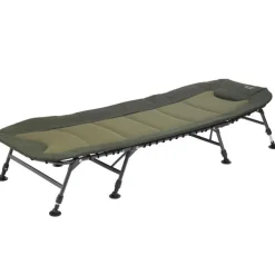 Bed Chair Prowess Osmose
