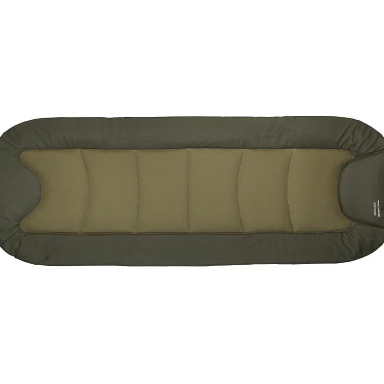 Bed Chair Prowess Osmose