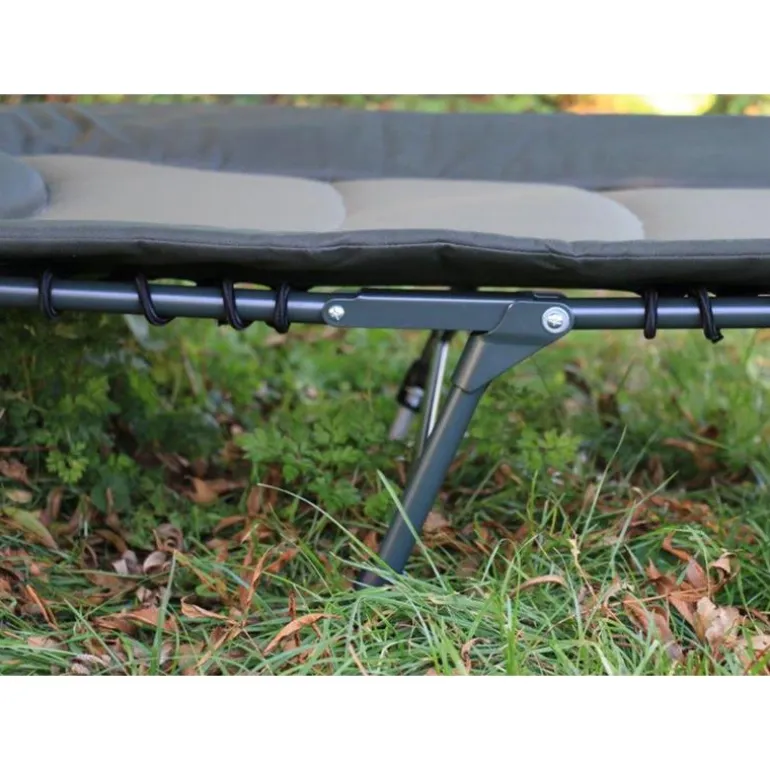 Bed Chair Prowess Osmose