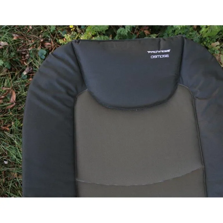Bed Chair Prowess Osmose