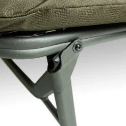Bedchair Solar Sp C-Tech Memory Foam Bedchair Mkii