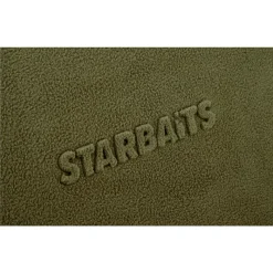 Starbaits Bivouac^Bedchair Stb Bivie Bed Dlx