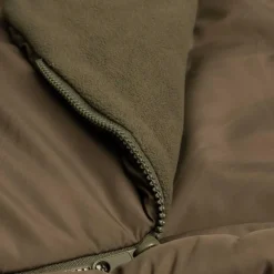 Trakker Bivouac^Bedchair Levelite Oval Mf-Hdr