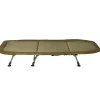 Trakker Bivouac^Bedchair Rlx Flat-6 Bed