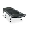 UniCat Bivouac^Bedchair Superior Bed Chair