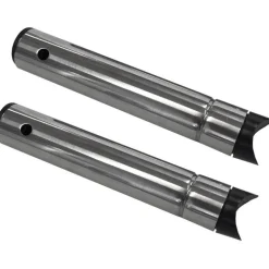 Bequille De Rechange Plastimo Inox - Par 2