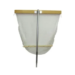 Flashmer Pêche À Pied^Bichette - Manche Alu